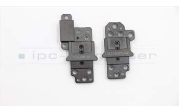 Lenovo 01AY263 HINGE Hinge L/R,AMP