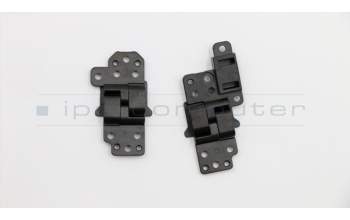 Lenovo 01AY263 HINGE Hinge L/R,AMP