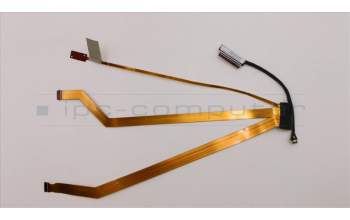 Lenovo 01AY908 CABLE CBL,LED,IR CAM,Sensor,TP,NRM,HT