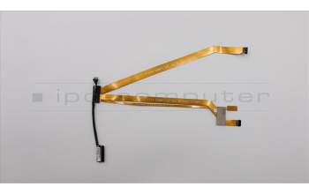 Lenovo 01AY909 CABLE CBL,LED,IR CAM,Sensor,TP,NRM,ICT