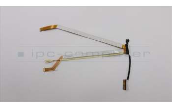 Lenovo 01AY909 CABLE CBL,LED,IR CAM,Sensor,TP,NRM,ICT