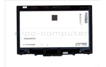 Lenovo 01AY916 TOUCHPANEL 14 HD TP NRM FHD TP