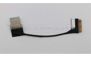 Lenovo 01AY930 CABLE CBL,LCD EDP,FHD,AUO+HT