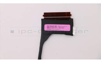 Lenovo 01AY936 CABLE CBL,LCD EDP,WQHD,LGD+HT