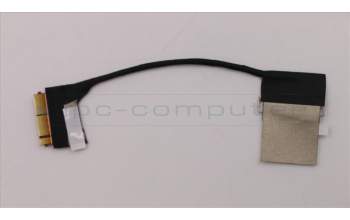 Lenovo 01AY936 CABLE CBL,LCD EDP,WQHD,LGD+HT