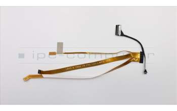 Lenovo 01AY952 CABLE CBL,LED,IR CAM,TCH,ICT