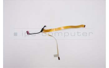 Lenovo 01AY953 CABLE CBL,LED,RGB CAM,TCH,HT