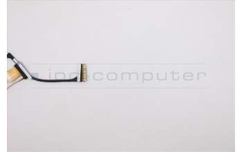 Lenovo 01AY953 CABLE CBL,LED,RGB CAM,TCH,HT