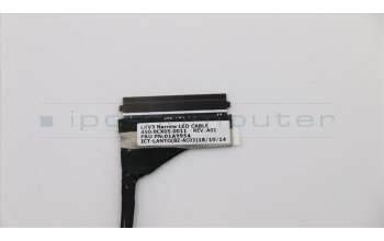 Lenovo 01AY954 CABLE CBL,LED,RGB CAM,TCH,ICT