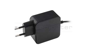 01BF612025230300 original Medion chargeur 30 watts EU wallplug