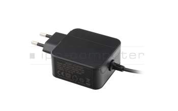 01BF612025230300 original Medion chargeur 30 watts EU wallplug