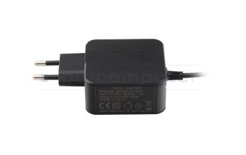 01BF612025230300 original Medion chargeur 30 watts EU wallplug