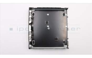 Lenovo 01EF048 MECH_ASM Bottom cover,1L 519 FL