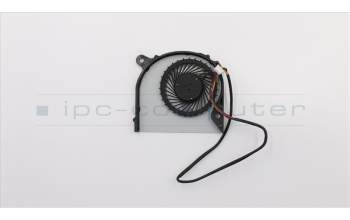 Lenovo 01EF091 FAN FRU System Fan For UMA FM