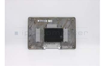 Lenovo 01EF178 MECH_ASM Base_Bottom_Cover_A910