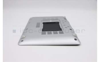 Lenovo 01EF178 MECH_ASM Base_Bottom_Cover_A910