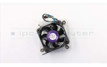 Lenovo 01EF369 HEATSINK A 18W CPU Cooler for Stoney Rid