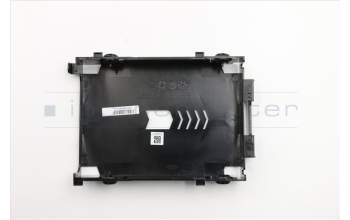 Lenovo 01EF415 MECH_ASM HDD CAGE