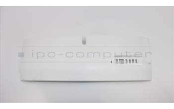 Lenovo 01EF428 COVER Rear Cover White,nHDMI In,C4