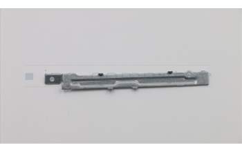 Lenovo 01EF458 MECHANICAL Bracket, For camera module