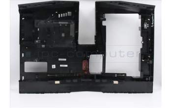 Lenovo 01EF504 MECH_ASM Middle Cover,Y910-27I