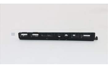 Lenovo 01EF511 COVER Side IO Cover,Y910-27I