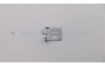 Lenovo 01EF537 MECHANICAL Bracket Latch, For ODD