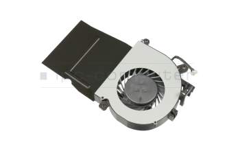 01EF556 original Lenovo ventilateur incl. refroidisseur (CPU)