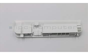 Lenovo 01EF627 MECH_ASM ASSY_ODD_Bezel_AIO310, White