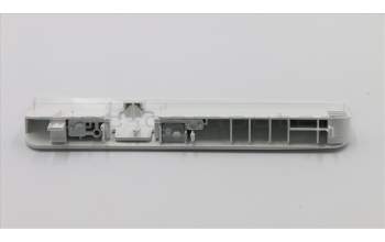 Lenovo 01EF627 MECH_ASM ASSY_ODD_Bezel_AIO310, White