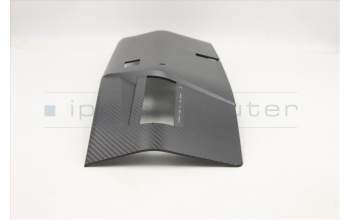 Lenovo 01EF730 MECH_ASM ASSY SLIDE_COVER,AVC, ,AIO720