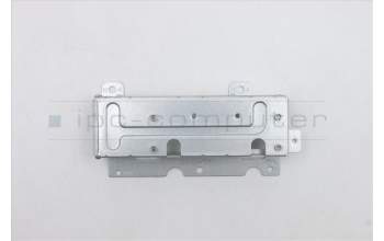 Lenovo 01EF733 MECH_ASM ASSY Vesa Bracket ,AVC , AIO720