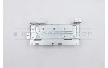 Lenovo 01EF733 MECH_ASM ASSY Vesa Bracket ,AVC , AIO720