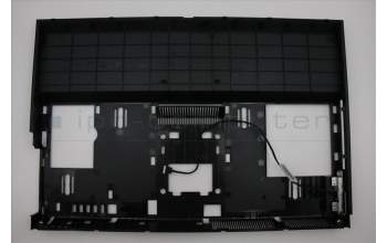 Lenovo 01EF857 MECH_ASM ASSY Back cover,M910