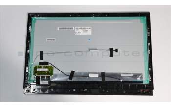 Lenovo 01EF860 MECH_ASM ASSY PANEL MD T M910