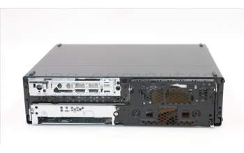 Lenovo 01EF927 MECH_ASM chassis W/Obezel,8.4SMB,HH