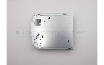 Lenovo 01EF938 MECH_ASM 5.25 to 3.5 HDD Kit,332BT