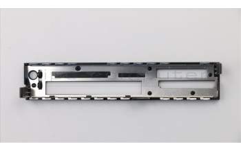 Lenovo 01EF993 MECH_ASM 15 in 1 CR front cover,