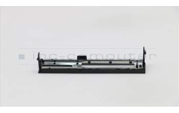 Lenovo 01EF993 MECH_ASM 15 in 1 CR front cover,