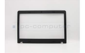 Lenovo 01EP119 B Bezel,for 2D Camera,PL&AL