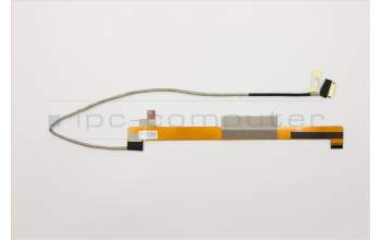 Lenovo 01ER027 CABLE Camera LED Cable