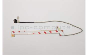 Lenovo 01ER027 CABLE Camera LED Cable