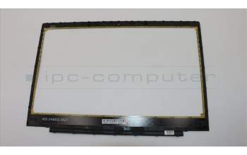 Lenovo 01ER036 BEZEL LCD Bezel,CAM,HD/FHD,T570