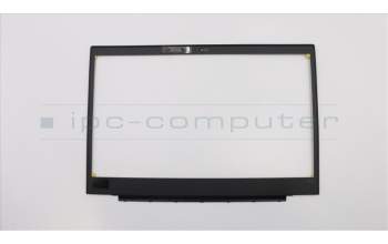 Lenovo 01ER037 BEZEL LCD Bezel IR HD FHD T570