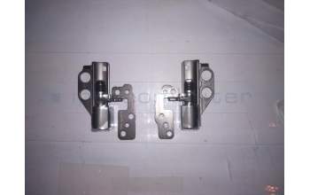 Lenovo 01ER098 HINGE Hinge Kit,on-cell,LH,TH-2