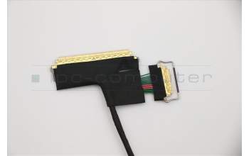 Lenovo 01ER362 CABLE Cable,LCD Oncell