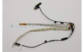 Lenovo 01ER362 CABLE Cable,LCD Oncell