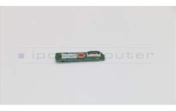 Lenovo 01ER997 CARDPOP CARDPOP,Hall Sensor