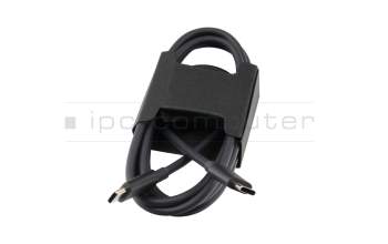 01F45P original Dell chargeur USB-C 60 watts