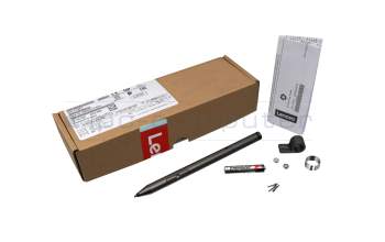 01FJ169 original Lenovo Active Pen 2 incl. batterie